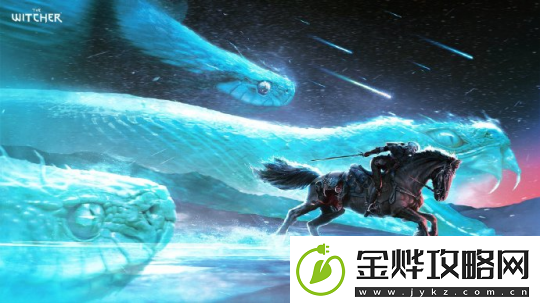 新年快乐！这里有一**的新春祝福等待您来接收！