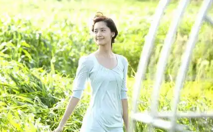 少女视频哔哩哔哩免费播放第14集：独特口味引发的热议