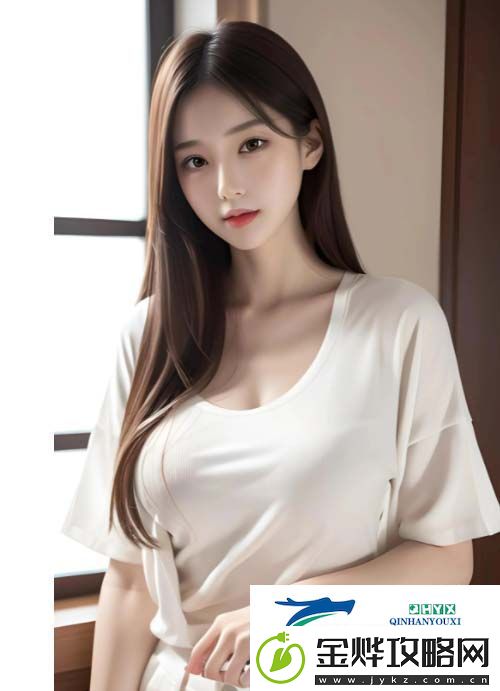 开心盒子软件公司是否正规
