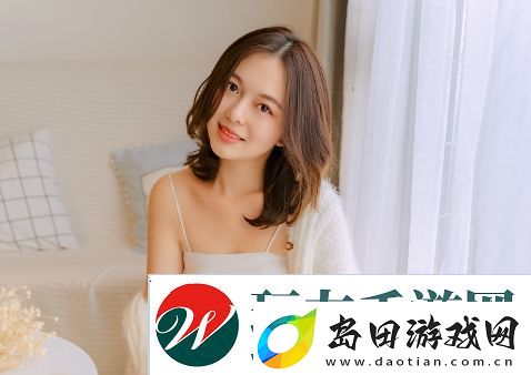 91在线精品**㊙️入口影视佳作
