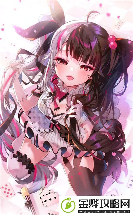 “幼儿教育资源