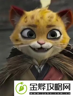 哪吒2怀疑了无量仙人