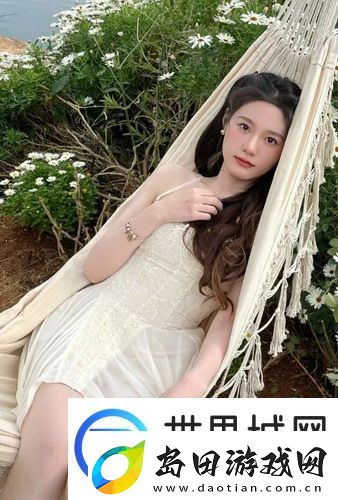 韩国电影教室爱欲大胆开撕禁忌话题