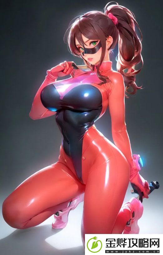 无人直播的门槛和条件是什么需要满足哪些基本要求