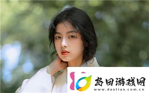 9I看片免费免费版下载粉丝深度解读