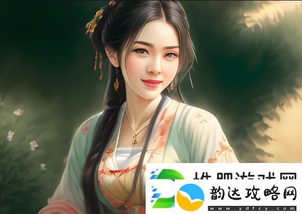 免费高清在线观看人数大揭秘！动漫领域里哪里人流量最多
