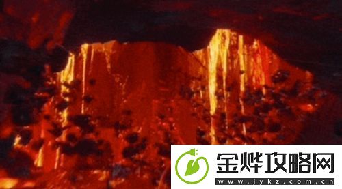 哪吒2这几处细节90%观众都忽略了