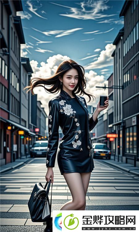 金花瓶楷梅花2网友