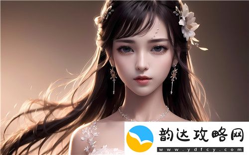 麻豆精品㊙️国产传媒MV