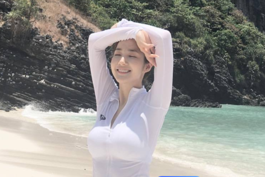 姐姐叫的好好听啊姐姐叫故事：这真是我心灵的避风港！