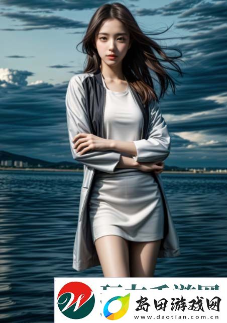 妈妈职业揭秘
