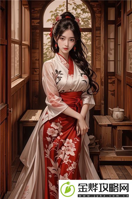 y31成色好的s35