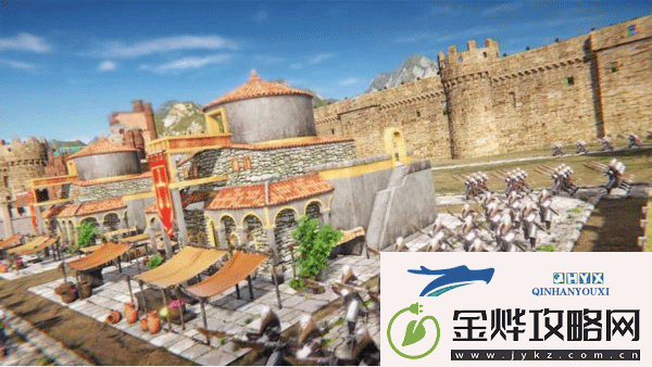 泰拉贝尔2023最新3月福利兑换码