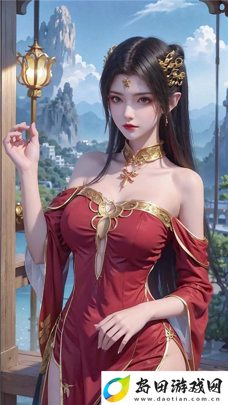 96精产国品一二三产区区别