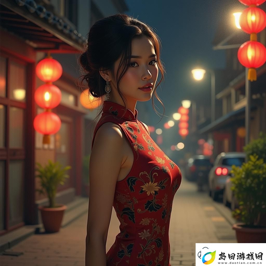 陌陌影视在线观看高清完整版