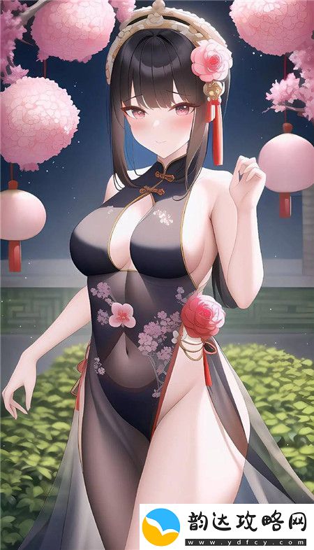 想被他CAO