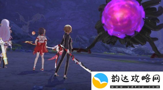 炽焰天穹新手怎么升级