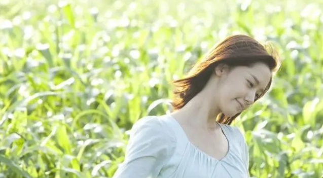 女生吃小头头视频：这才是真正的保护意识