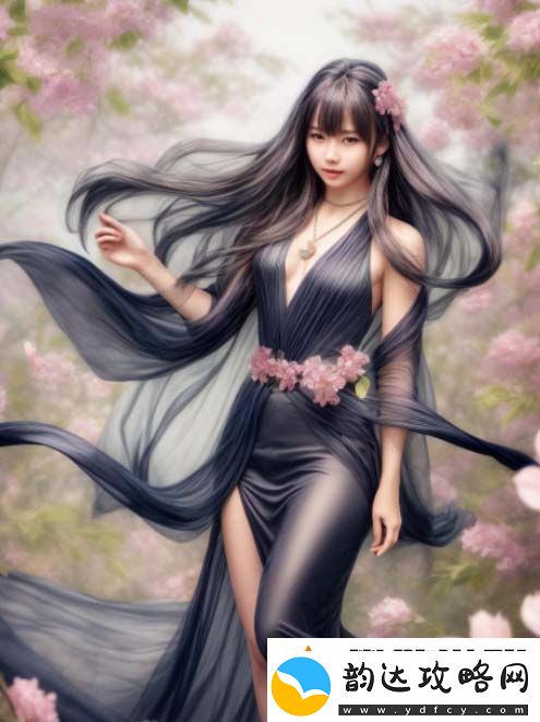 低头看我是怎么C哭你的
