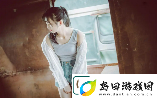 6996电视影片免费人数破纪录！网友