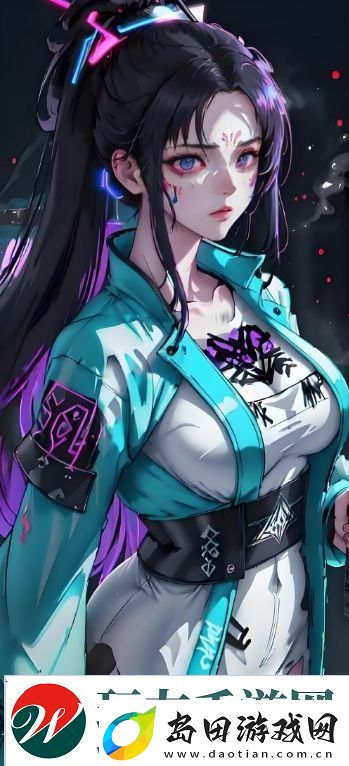 老师脱掉衣服让学生摸的现象是否能接受