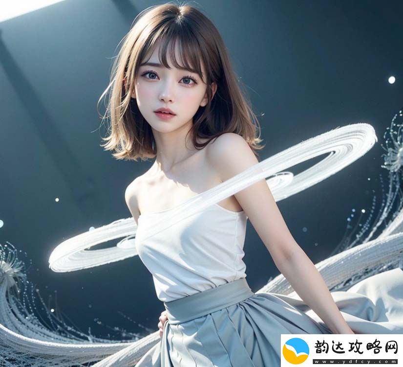 如何免费畅享策驰电视剧
