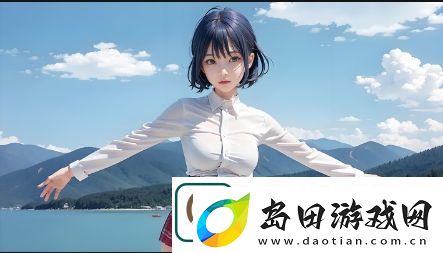 如何安全观看9I成人免费版