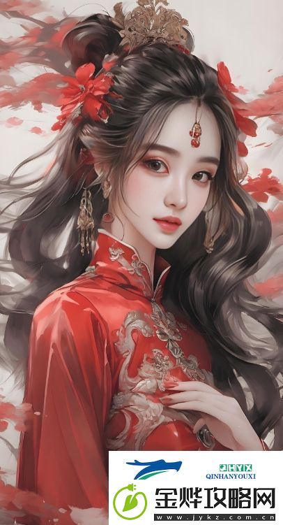 双黑蛇的温度1V2