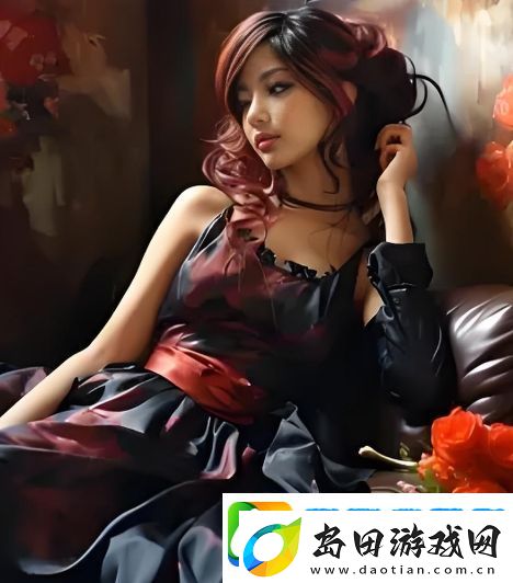 丁香花免费视频播放电视剧