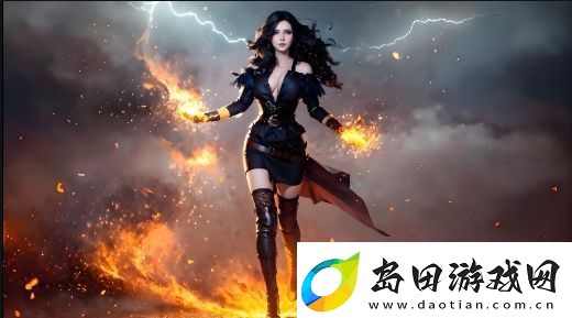如何挑选适合自己的老师黑色双开真丝旗袍