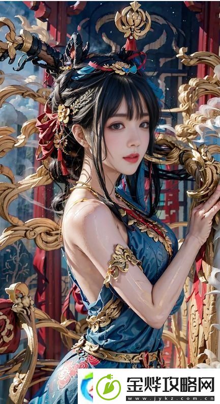 欧美无人区SUV的魅力