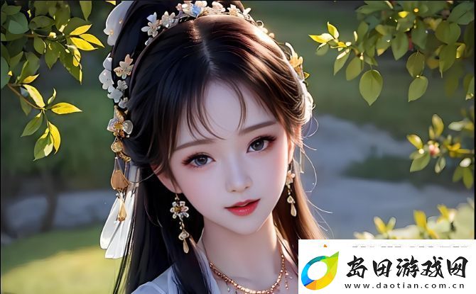 91精品产区与欧美产区的主要区别是什么
