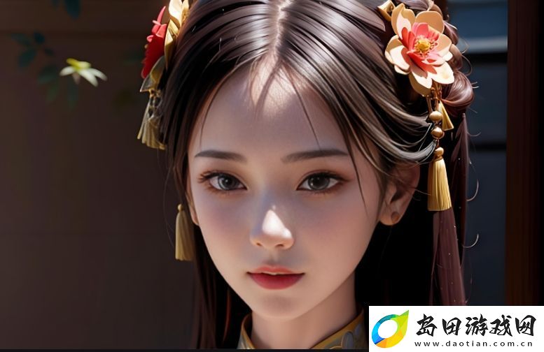 如何在B站推广中获得成功