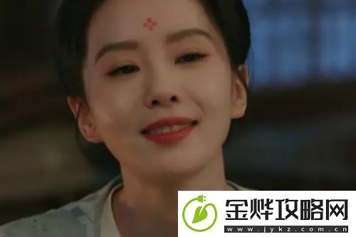 掌心原本是冲着38岁刘诗诗看的