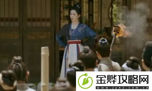 掌心原本是冲着38岁刘诗诗看的