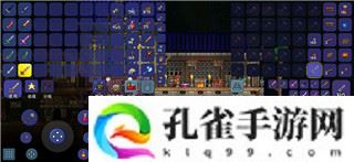 战争之人2日本战役怎么打