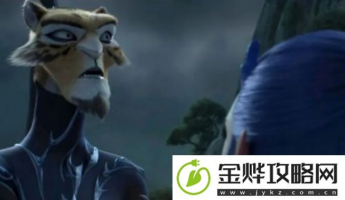 哪吒2怀疑了无量仙人