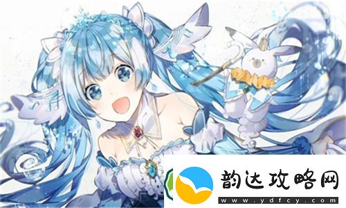 91在线精品一区二区上线即爆火