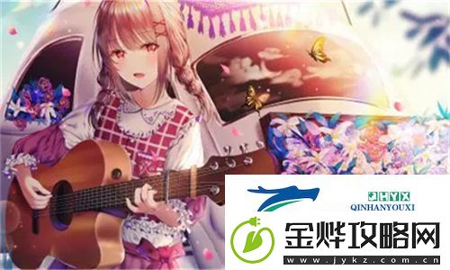 免费b站看大片真人直播