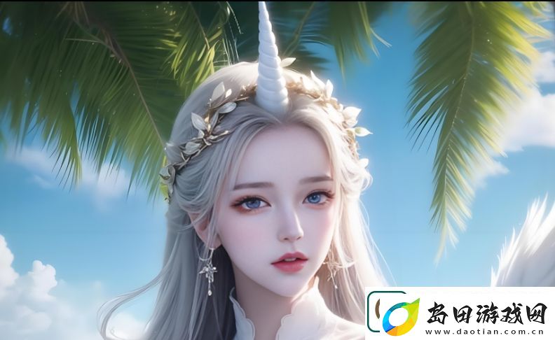 臭小子姨妈腰快断了第12集