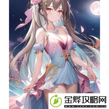 dnf大枪