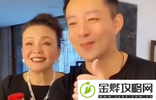 汪小菲、张兰账号无限期被封