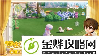 黑色沙漠礼品码的获取与使用技巧
