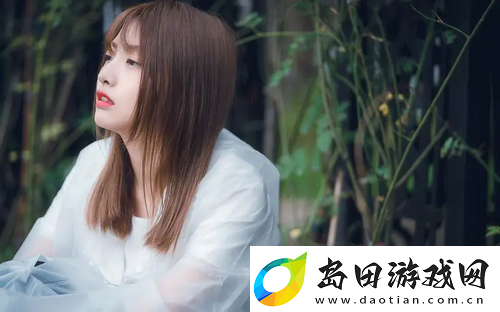 特殊的补课方式2火热来袭-网友：上课都这么卷了，补课还能这样走捷径！