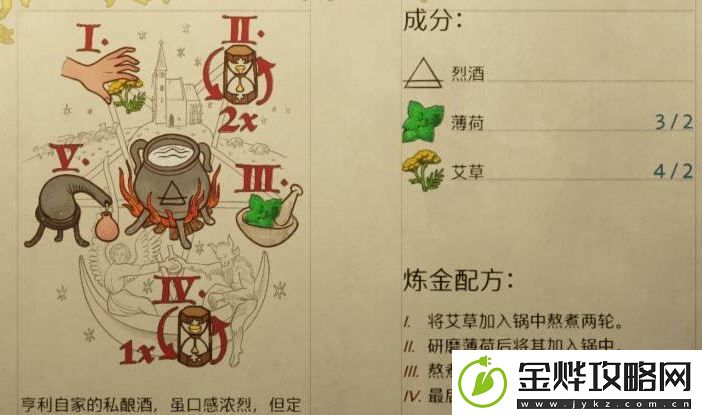 天国