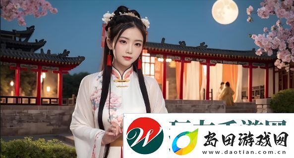 “お母がはございます”这句话是什么意思