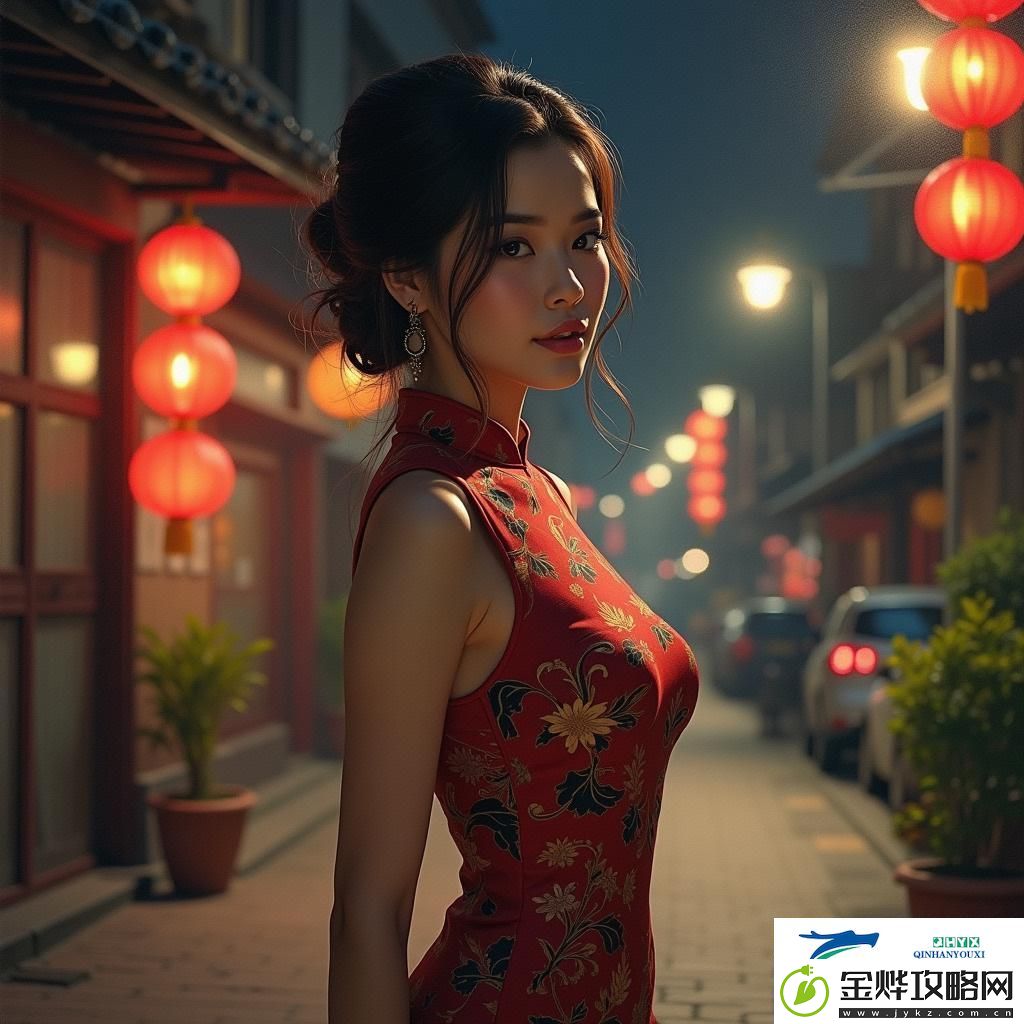 亚洲人眼中的777777商业模式
