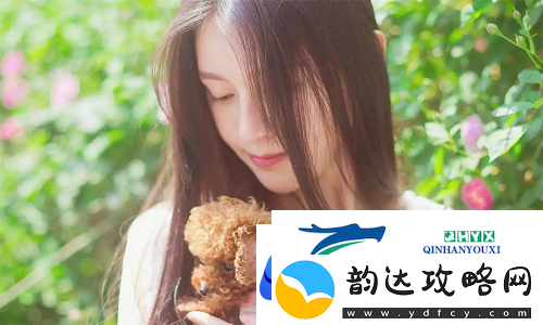 成品人精品人的区别四叶草