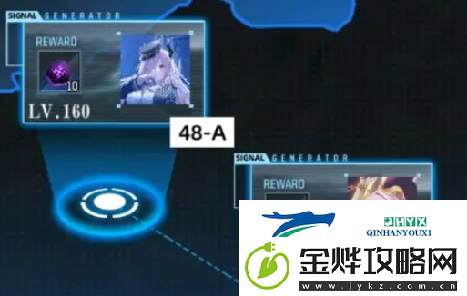 百分之一公会超弦奖励如何获取
