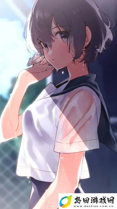 ysl蜜桃棕调色